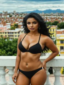 Marwari Call Girls in rudrapur