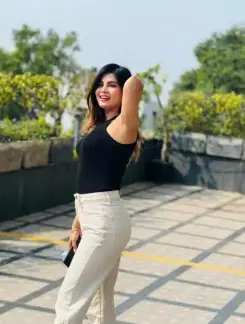 School Teacher rudrapur call girls