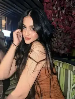 Sexy call girl in rudrapur