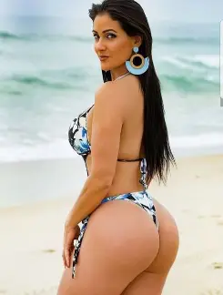Baby call girls in rudrapur