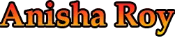 Escort service in rudrapur