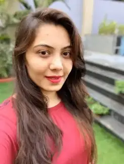 Local rudrapur escort
