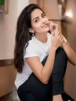 Housewife call girls in rudrapur