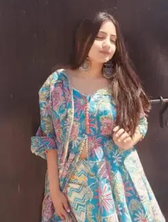 Hi Profile call girls in rudrapur