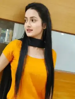Punjabi call girls in rudrapur