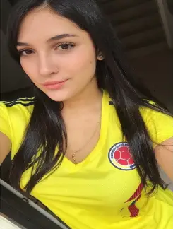 AirHostess call girls in rudrapur